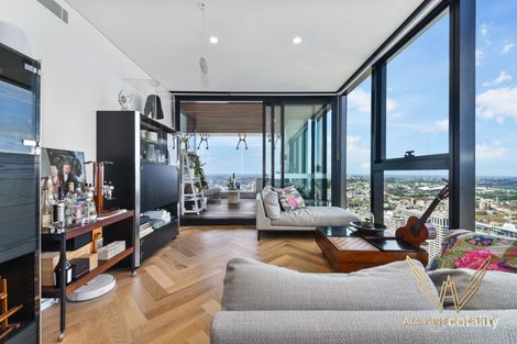 6605/117 Bathurst St, Sydney, NSW 2000