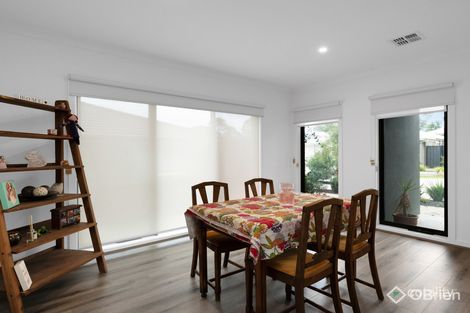 Property photo of 7 Addison Close Officer VIC 3809