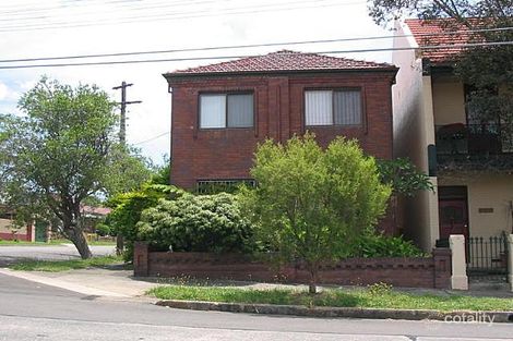 229 Livingstone Rd, Marrickville, NSW 2204