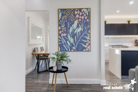 Property photo of 21 Campbell Street Wauchope NSW 2446