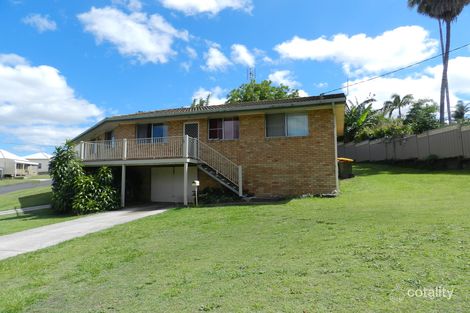 2/1 Clarence St, Maclean, NSW 2463