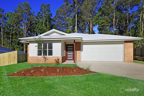 19 Bonaparte Pl, Palmwoods, QLD 4555