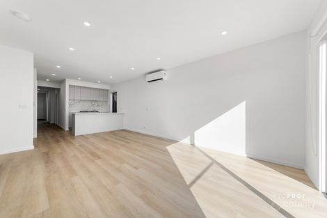 Property photo of 23 Epping Drive Wyndham Vale VIC 3024