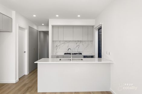 Property photo of 23 Epping Drive Wyndham Vale VIC 3024