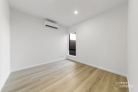 Property photo of 23 Epping Drive Wyndham Vale VIC 3024