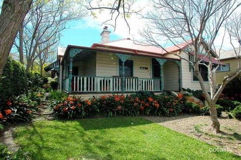 22 Campbell St, Wollongong, NSW 2500