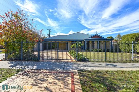 Property photo of 94 Sayer Street Midland WA 6056