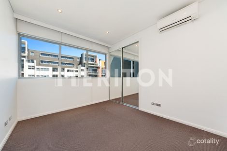 Property photo of 635/2 Stedman Street Rosebery NSW 2018