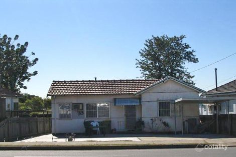33 Rawson Rd, Guildford, NSW 2161