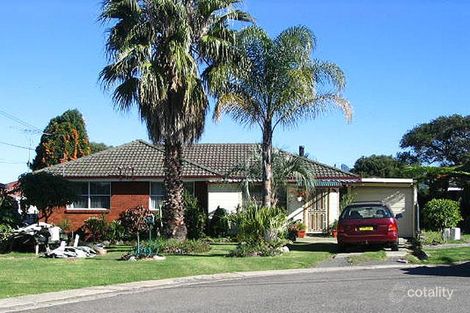 Property photo of 6 Adina Close Fairfield West NSW 2165