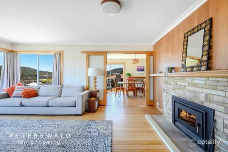 Property photo of 14 Veronica Street Bellerive TAS 7018