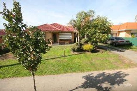 Property photo of 25 Newton Road Newton SA 5074