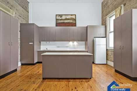 19/54 Regent St, Chippendale, NSW 2008