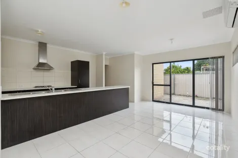27c Fieldgate Sq, Balga, WA 6061