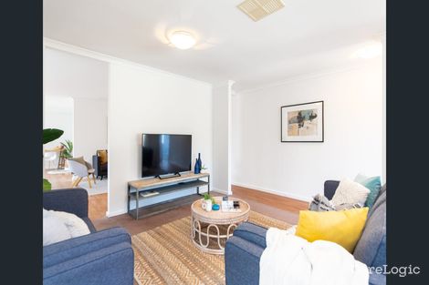 Property photo of 62 Grand Paradiso Parade Merriwa WA 6030