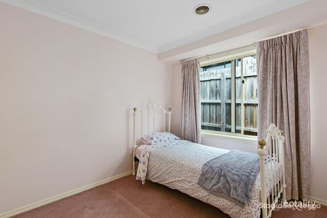 Property photo of 16A Blair Street Lilydale VIC 3140