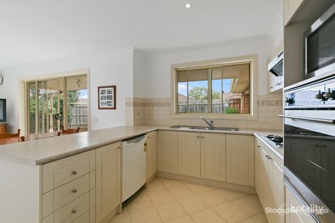 Property photo of 16A Blair Street Lilydale VIC 3140