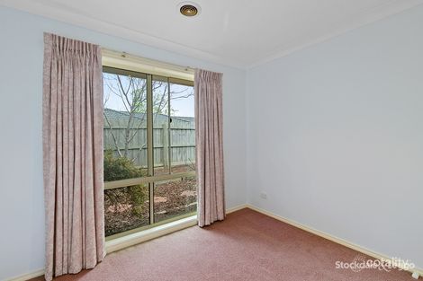 Property photo of 16A Blair Street Lilydale VIC 3140