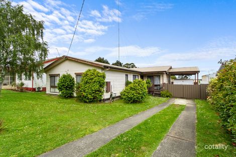 46 Haywood St, Morwell, VIC 3840