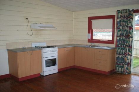 Property photo of 14 Latrobe Street Warrnambool VIC 3280