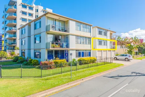 6/73 Marine Pde, Redcliffe, QLD 4020