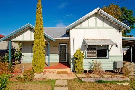 5a Third Ave, Bassendean, WA 6054