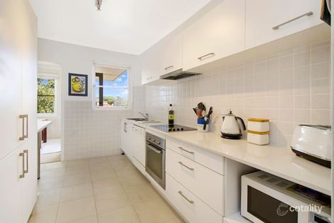 Property photo of 6/1 Rose Street Bronte NSW 2024