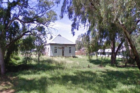 Property photo of 48 Eiraben Street Gilgandra NSW 2827