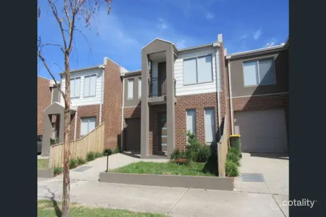 130 Moffat Dr, Lalor, VIC 3075