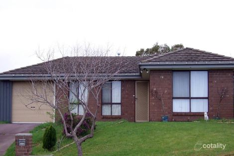 36 Berrima Rd, Sheidow Park, SA 5158