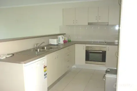 Property photo of 7/27 Rawson Street Caloundra West QLD 4551