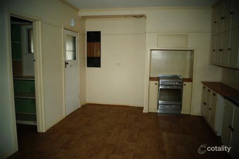 Property photo of 1479 Labuan Road Marungi VIC 3634