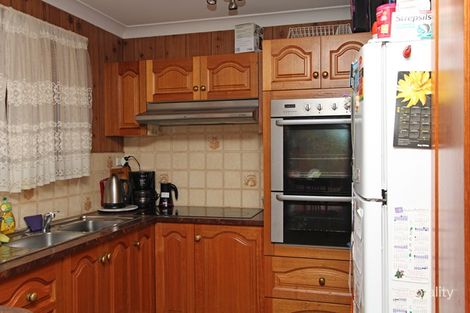 Property photo of 36 Riverside Road Emu Heights NSW 2750