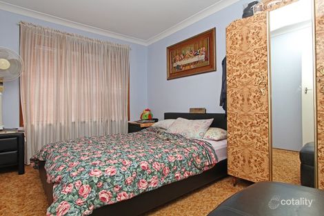 Property photo of 36 Riverside Road Emu Heights NSW 2750