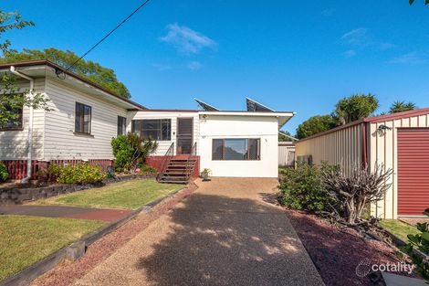 Property photo of 13 Redgwell Street Warwick QLD 4370