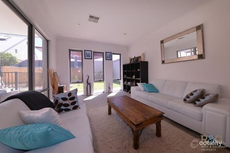 Property photo of 93B Rome Road Melville WA 6156