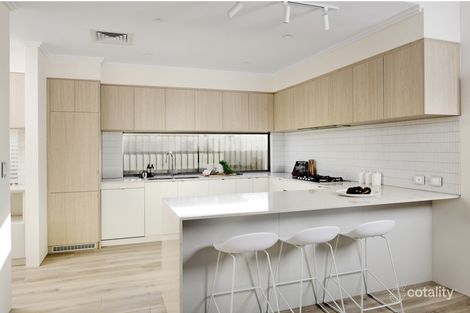 Property photo of 65 Dorado Beach Crescent Connolly WA 6027