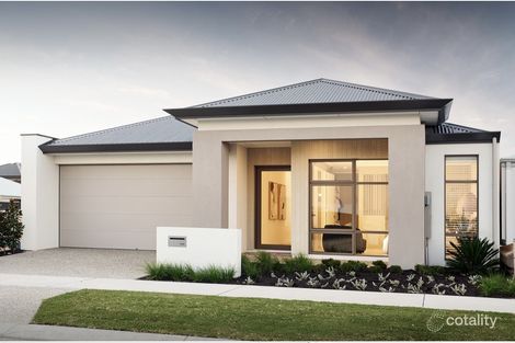 Property photo of 65 Dorado Beach Crescent Connolly WA 6027