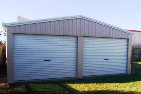 Property photo of 8 Kintyre Court Beaconsfield QLD 4740