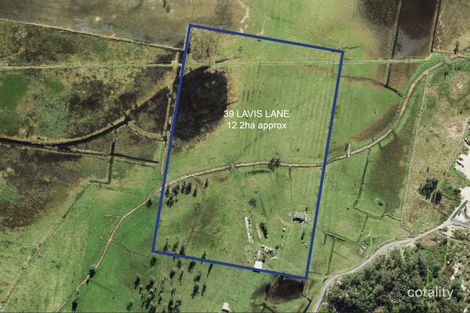 39 Lavis Lane, Williamtown, NSW 2318