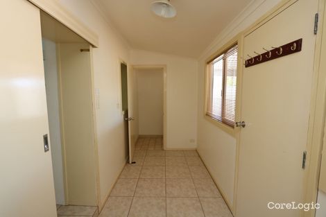 Property photo of 399 Cummins Street Broken Hill NSW 2880