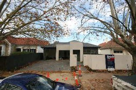 61 Cheltenham St, Malvern, SA 5061