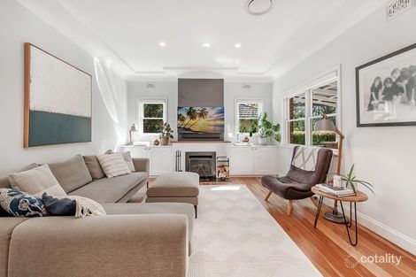 Property photo of 19 Ferguson Avenue Thornleigh NSW 2120