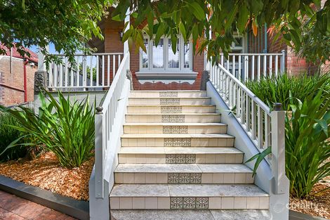 Property photo of 328 Canterbury Road Hurlstone Park NSW 2193