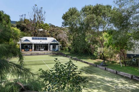 Property photo of 22 Seabird Way Portsea VIC 3944