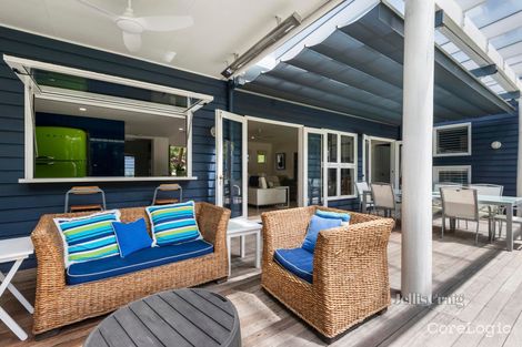 Property photo of 22 Seabird Way Portsea VIC 3944