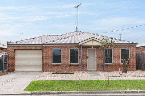 Property photo of 1/2 Appleton Road Corio VIC 3214