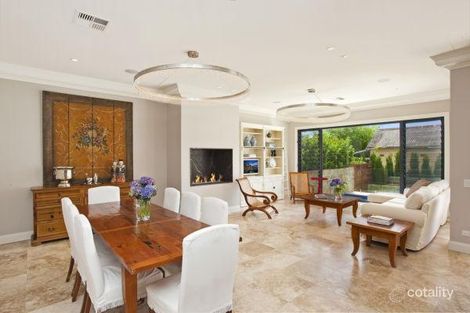 Property photo of 22 Moore Road Freshwater NSW 2096
