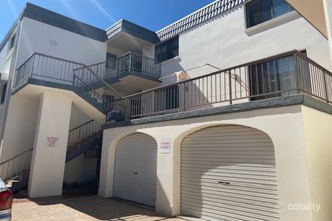 Property photo of 4/12 Pangarinda Place Mooloolaba QLD 4557