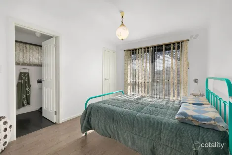 Property photo of 38 Blackwood Crescent Campbellfield VIC 3061